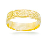 Premium Hawaiian Bracelet  - Garden of Eden