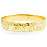 Premium Hawaiian Bracelet - Pulelehua