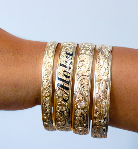 Royal Hawaiian Heritage Jewelry photo 1 in Honolulu