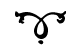 about-divider.png about-divider.png
