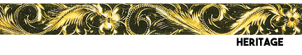 eng-order-scroll-001.png