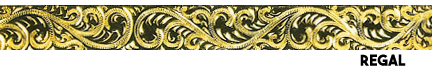 eng-order-scroll-003.png