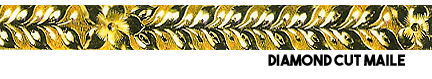 eng-order-scroll-004.png