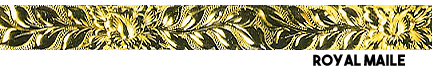 eng-order-scroll-005.png