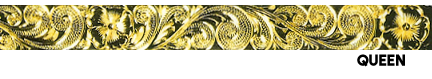 eng-order-scroll-006.png