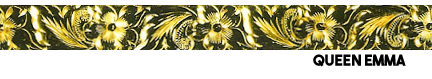 eng-order-scroll-007.png