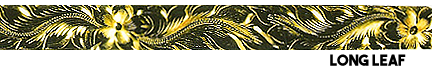 eng-order-scroll-008a.png