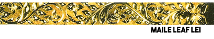 eng-order-scroll-009.png