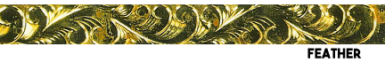 eng-order-scroll-010.png