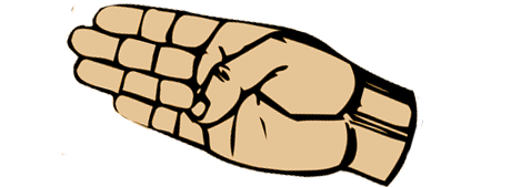 eng-order-sizing-hand.png