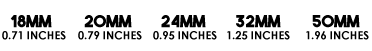 eng-order-width-18mm.png
