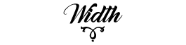 eng-order-width.png